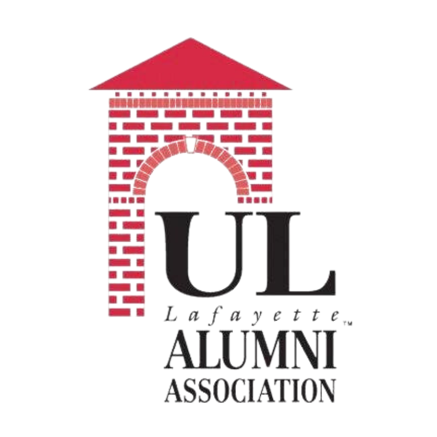 UL Alumni Logo