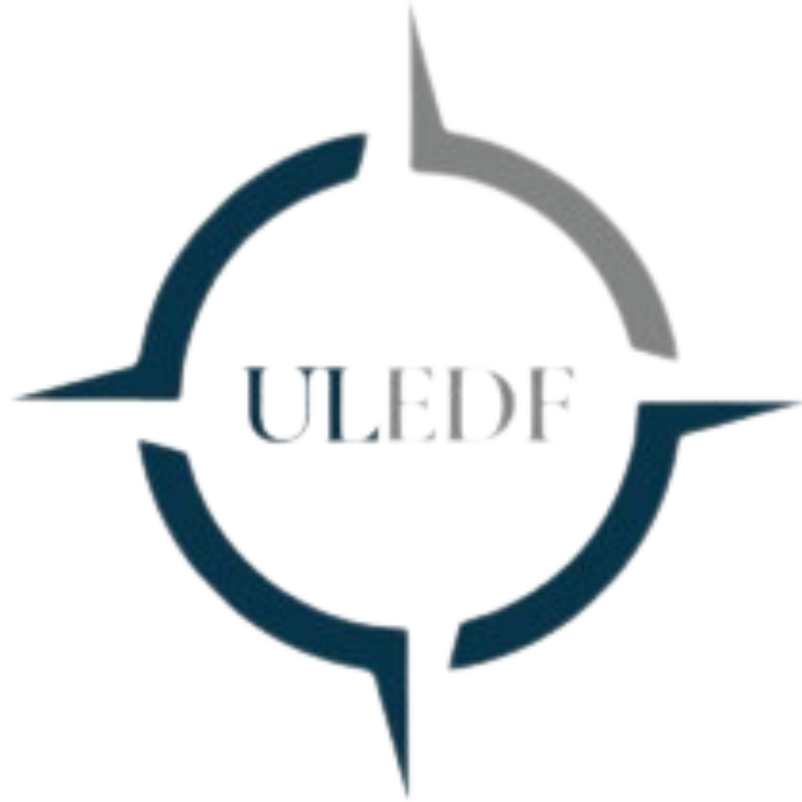 ULDEF Logo