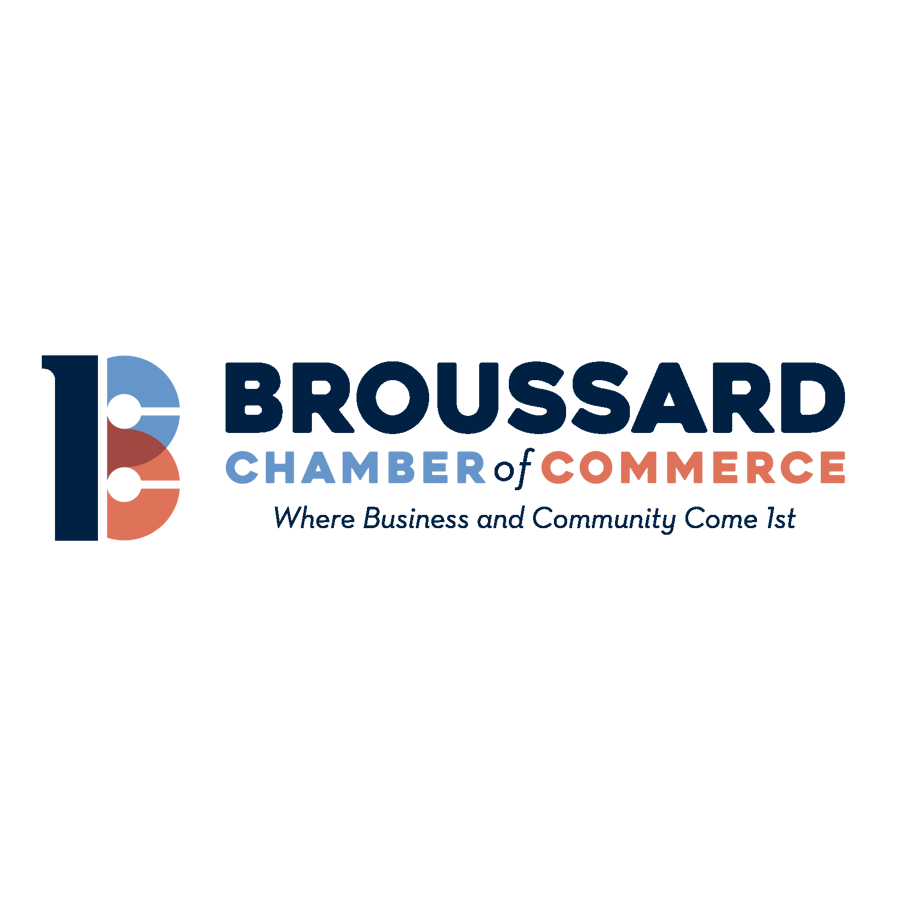 Broussard-Chamber-logo-blue-base-NEW